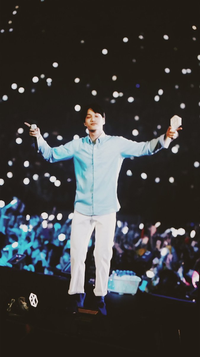 kai_n_kimjongin's tweet photo. 😚 https://t.co/a8FY0ZPwyK