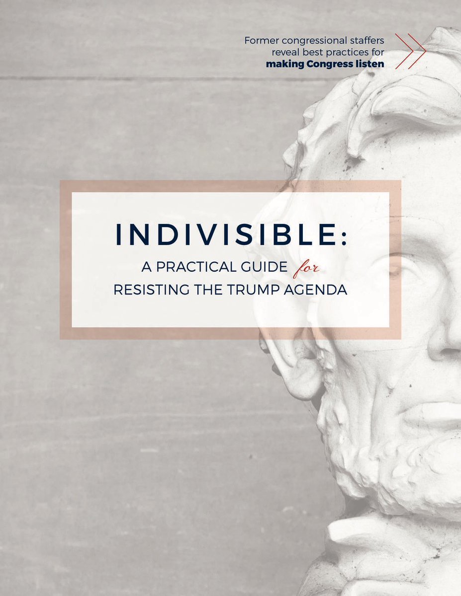 RevJJackson's tweet image. .@SarahDohl-"We see a number of protests across the country. We saw 7,000 groups register on @IndivisibleTeam website". #ProtectValues #KHA