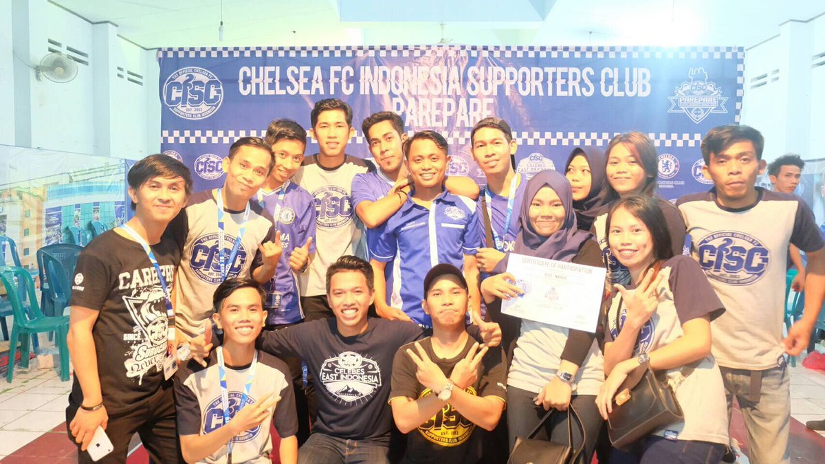 CISCmaros's tweet image. Kami Datang , Kami Lihat , Kami Bahagia . Thanks @CISCparepare_ 👏👏👏 #CISCSINDOTim #CISCMaros #CISCParepare #LaunchingCISCParepare