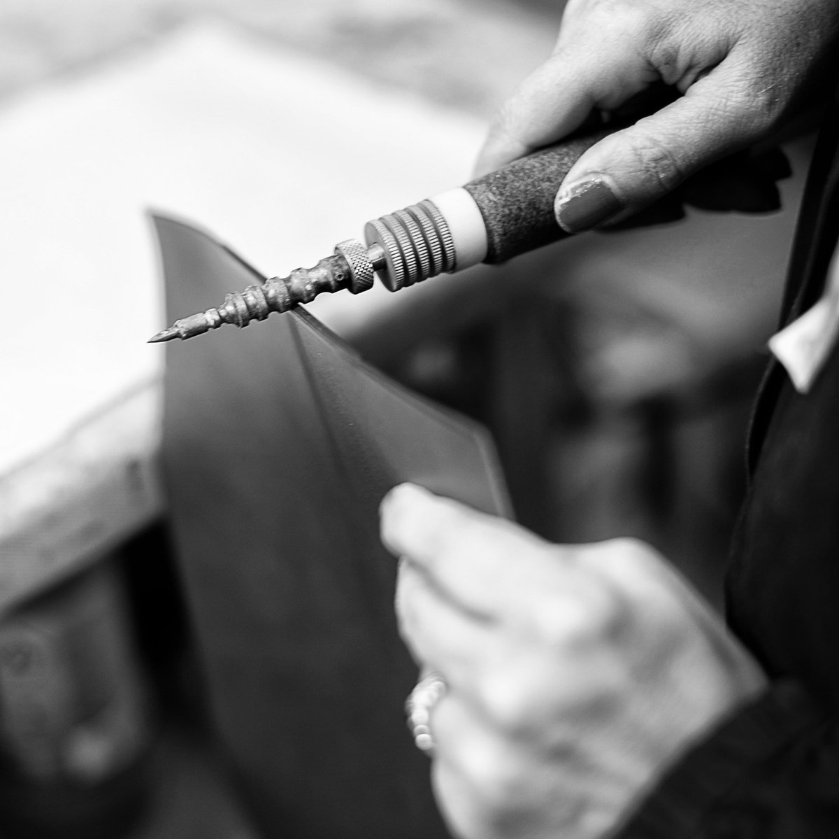 SixFeelingBags's tweet photo. SixFeeling  the energy of an ancient knowledge embodies our chosen fine materials
#sixfeeling #bags #madeinitaly #leather #ethicluxury https://t.co/0wzi3FGKXZ