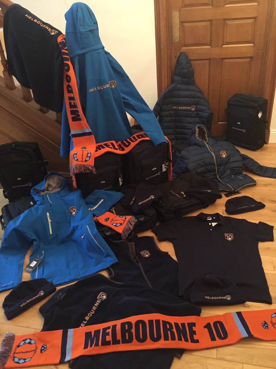 TheMelbourne10's tweet photo. Entries made for @WhiteTurf_2017 on 26 February, will have between 5 and 9 runners over the 5 races open to us #snowracing #timetogetpacking https://t.co/1HSLqYpuyw
