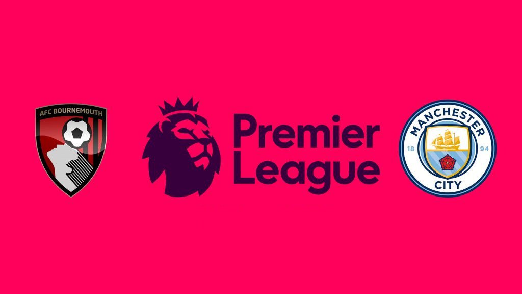 BolaHeroIndo's tweet photo. Berita Prediksi Bola : Bournemouth vs Manchester City 14 Februari 2017 https://t.co/iePbpvx3FK https://t.co/Xe5k8yf9we