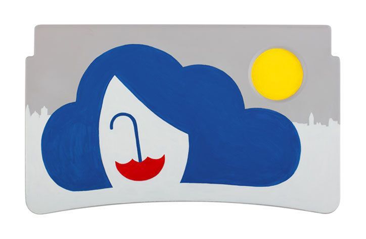itsnicethat tweet picture