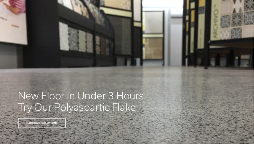 Did we hear you say, you need a new floor FAST for your business?
Click here ecoflor.co.uk/contact/reques… #flooring