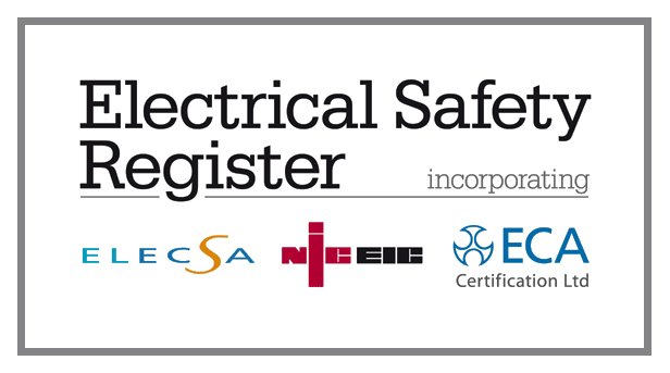 A power full video highlighting the dangers of not using certified Electricians
presspforparty.com