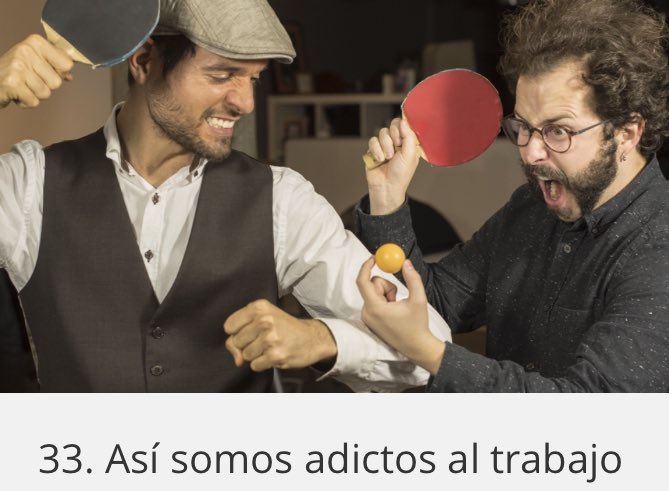 diecgo's tweet photo. Una recomendación para disfrutar de un vuelo.
Bajar el podcast de #asilo33, poner el 📱modo ✈️ y a disfrutar del vuelo.
#somosadictos https://t.co/OJZcoQVtNP