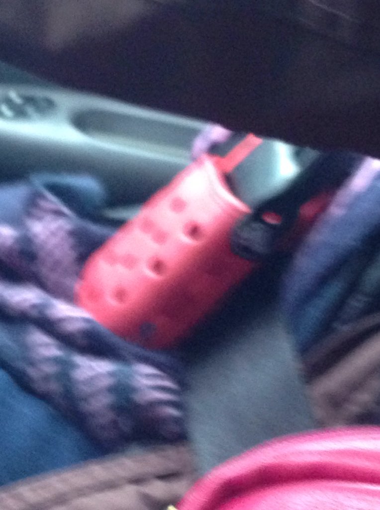 samwilk7777's tweet image. Omg this phone case #doitforthememe @GodHatesMiles