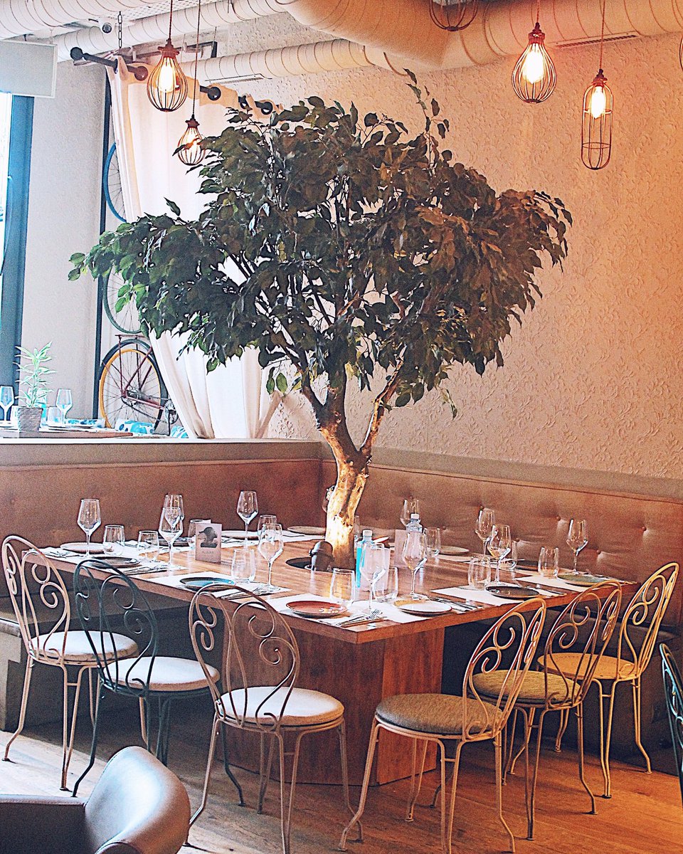 ✨🌳✨
#MarietaCastellana #GrupoLarrumba