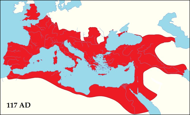 politics in han china imperial rome The collapse of the han dynasty (206 bce–221 ce) was a setback in the history of china the han empire was such a pivotal era in the history of china that the majority ethnic group in the country today still refer to themselves as the people of han despite its undeniable power and technological. politics in han china imperial rome The collapse of the han dynasty (206 bce–221 ce) was a setback in the history of china the han empire was such a pivotal era in the history of china that the majority ethnic group in the country today still refer to themselves as the people of han despite its undeniable power and technological.