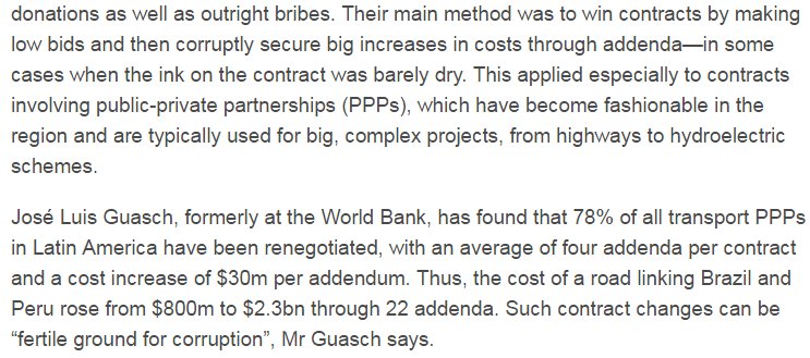 duncangreenlse.bsky.social tweet media