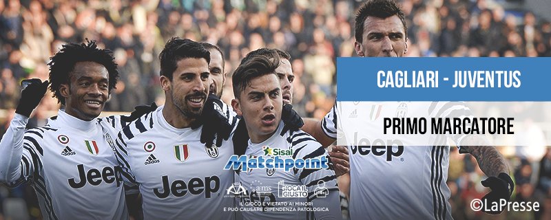 juventusfc tweet picture