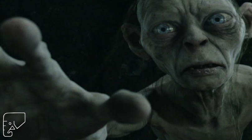 That feeling when you're reaching for that glass of water after a night out... 😖

#buxton #trunk