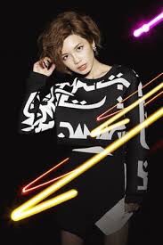TAKAUNO79's tweet photo. #aオタと繋がりたい
#aオタはRT
#今からRTとフォローしてくれた人のみプレゼント
#aオタはみんな仲間
#スルーするのは禁止
#よろしくです https://t.co/pn9QhgMiij