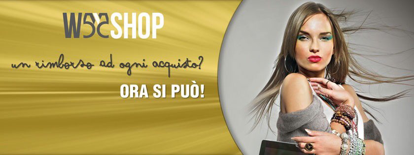 W55shop's tweet photo. #w55shop cambia veste ma con stile! Sempre aggiornati e in linea con le vostre necessità! #cashback #TogetherToFire #TTF7 https://t.co/k8H93HhN9r
