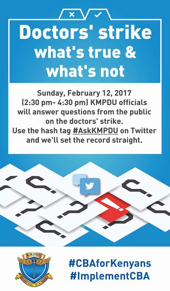 Dr LELEI tweet media