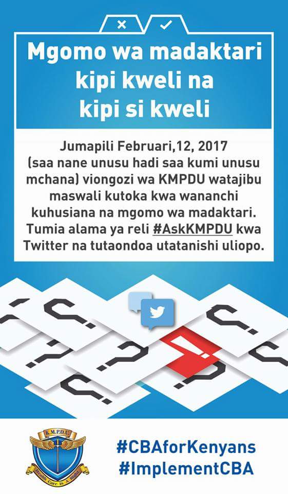Dr LELEI tweet media