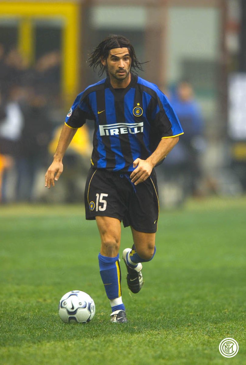 photo Lele Adani Inter oocmk7tf0g interempoli fcim https
