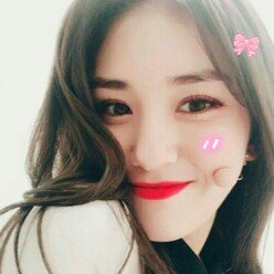 KCUTEICONS's tweet photo. 🦄 JEON SOMI ICONS PACK 🦄

RT/fav if you use or saving 💖 
ㅡreq : @O3O92OO1  

© kcuteicons https://t.co/lxo1pqLIRQ