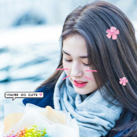 KCUTEICONS's tweet photo. 🦄 JEON SOMI ICONS PACK 🦄

RT/fav if you use or saving 💖 
ㅡreq : @O3O92OO1  

© kcuteicons https://t.co/lxo1pqLIRQ