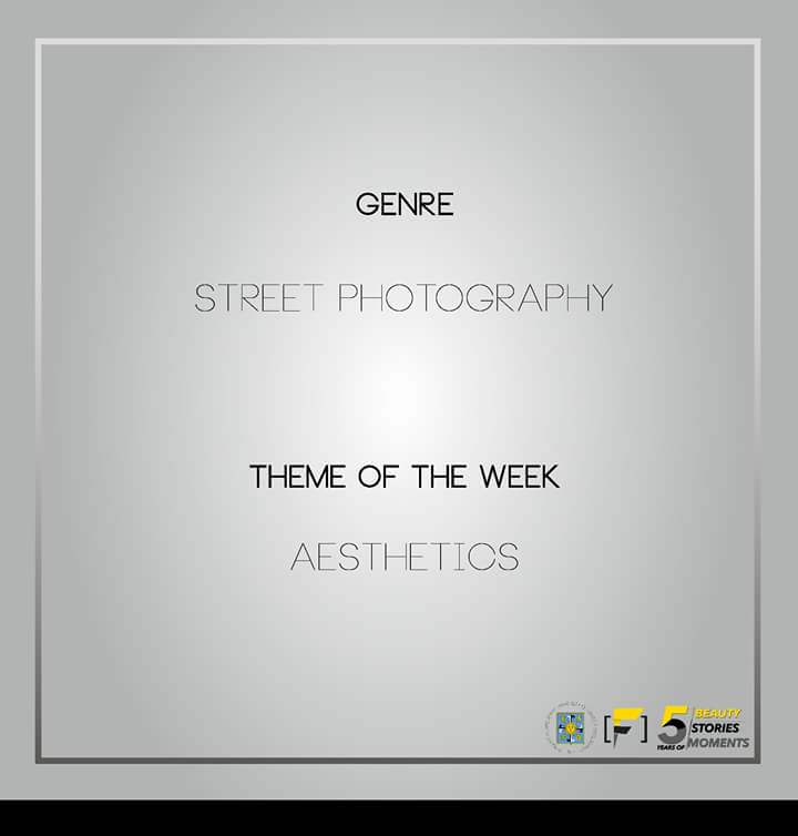 FotomasinoTPG's tweet photo. Congratulations to the following Thomasian Photograohers for winning this week's theme - "Aesthetics"
#Fotoma5ino #ThisIsHowWeFoto https://t.co/hkVZpyNP5A