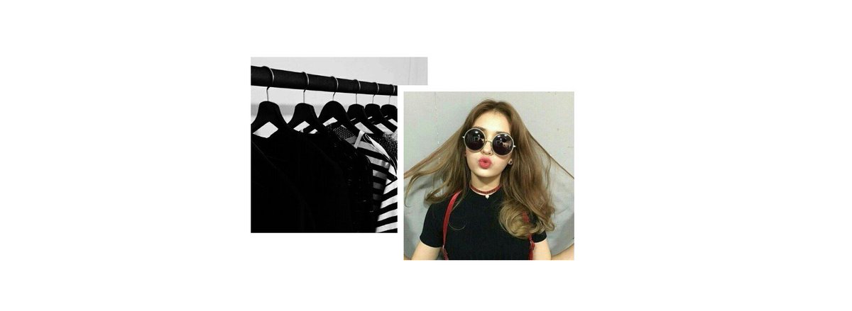 KCUTEICONS's tweet photo. 🦄 JEON SOMI ICONS PACK 🦄

RT/fav if you use or saving 💖 
ㅡreq : @O3O92OO1  

© kcuteicons https://t.co/lxo1pqLIRQ