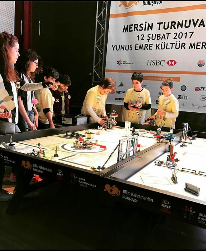 BahcesehirGA's tweet photo. Robotik turnuvası İlk kalibrasyonlar başladı... #robotik #126 #Robostar #takım #bahcesehirgaziantep #ready #FLL #bilimkahramanları https://t.co/v8LDrrV7oK