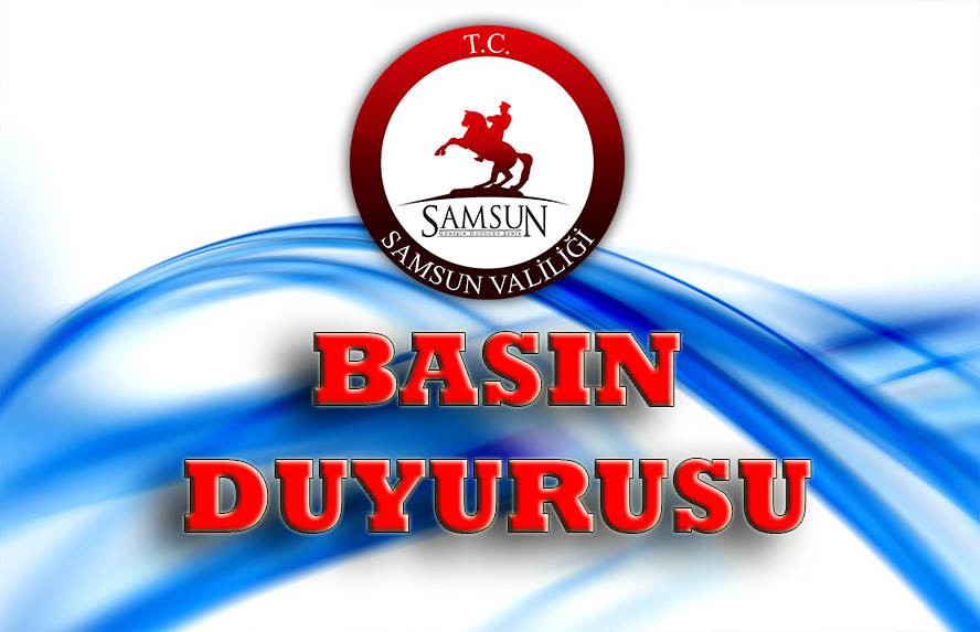TCSamsunValilik's tweet photo. Doğal Gaz Kesintisi Öğleden Sonra Kademeli Olarak Verilecek. https://t.co/O8WGTLyRiP https://t.co/Y1nYpUeYRK