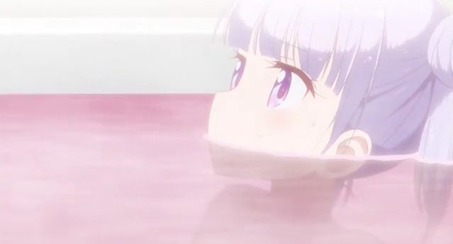 Anime_I_C's tweet photo. newgame2期、おめでと〜╰(*´︶`*)╯

あまりの嬉しさに飛び上がっております！

#newgame 
#NEWGAME2期決定
#RTした人全員フォローする https://t.co/xCN8HWpAFB