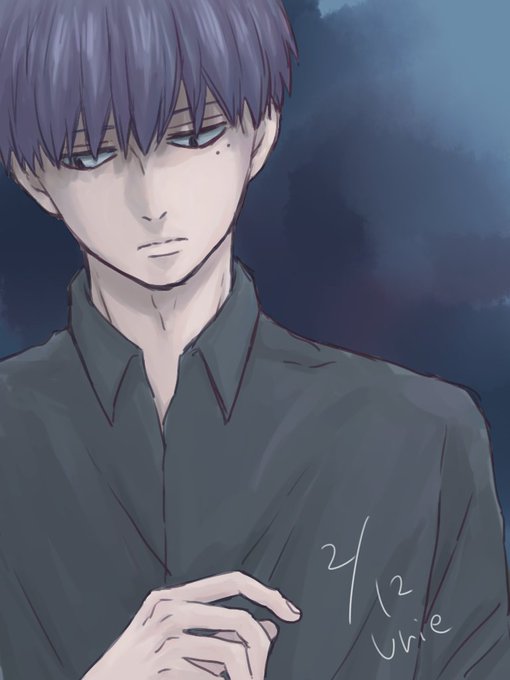 瓜江のtwitterイラスト検索結果