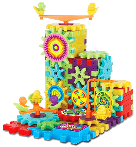 yytyh1's tweet photo. КОНСТРУКТОР FUNNY BRICKS
ДЛЯ РАЗВИТИЯ ТВОРЧЕСКИХ НАВЫКОВ,
ВООБРАЖЕН��Я, ЛОГИКИ И МОТОРИКИ
здесь со скидкой 53% ? https://t.co/WEwKd8f3FK https://t.co/l1xlb8dy3R