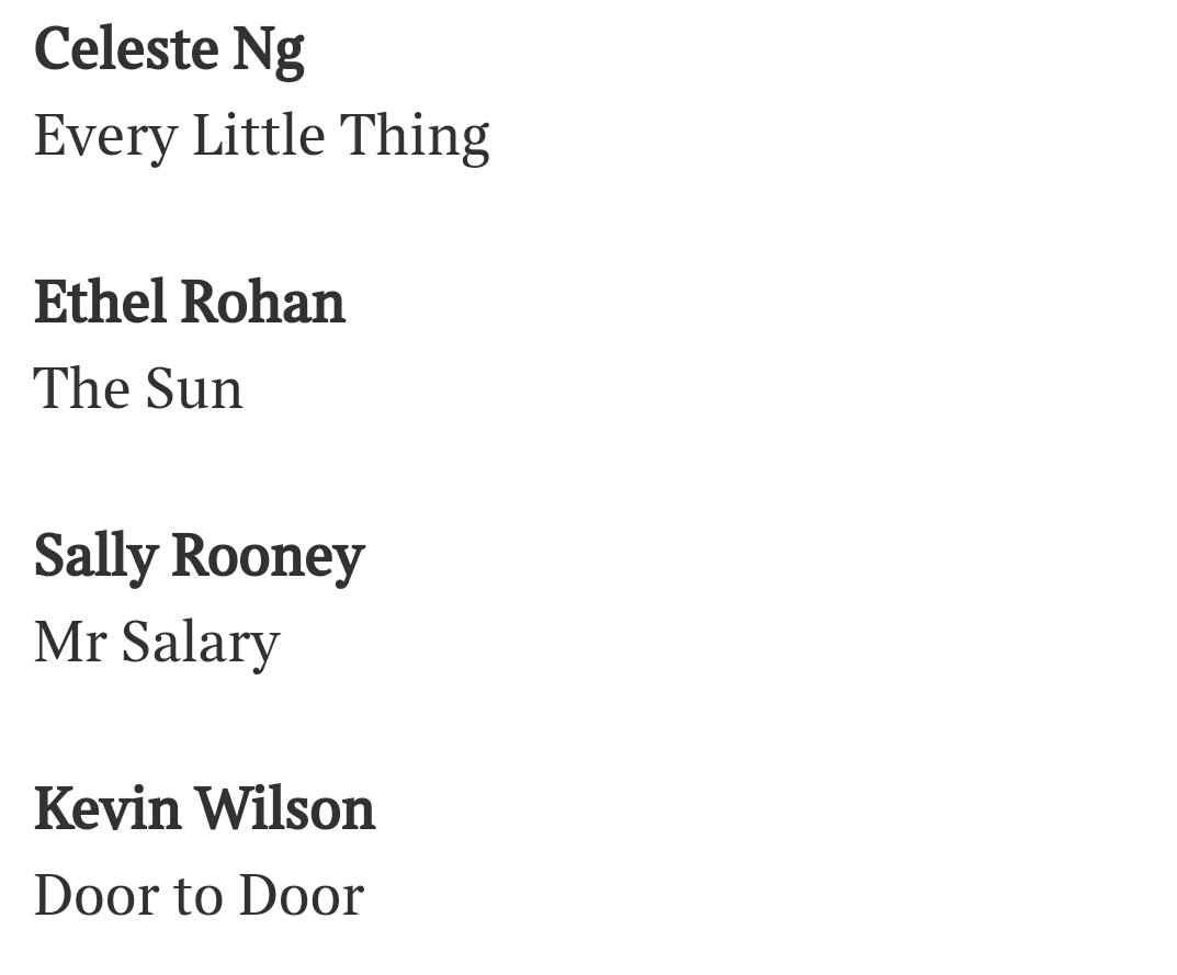 Emer Fallon (@Emer_Mul45) | Twitter