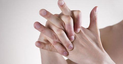 Παγωμένα δάχτυλα: Οι τρεις παθήσεις που κρύβουν: biologikaorganikaproionta.com/?p=270362