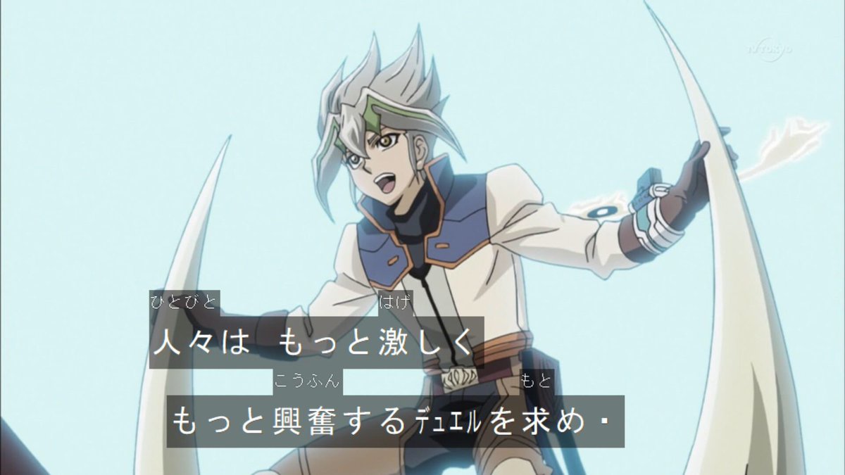しょうたん 結局のところズァークも被害者なんだよな それを完全悪みたいな形で消滅させたらハッピーエンドみたいな流れは後味悪い Arcv