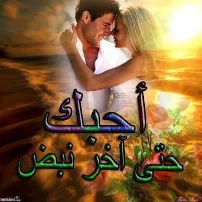 احمد خالد (@hhhdd77) on Twitter photo 