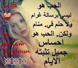 احمد خالد (@hhhdd77) on Twitter photo 