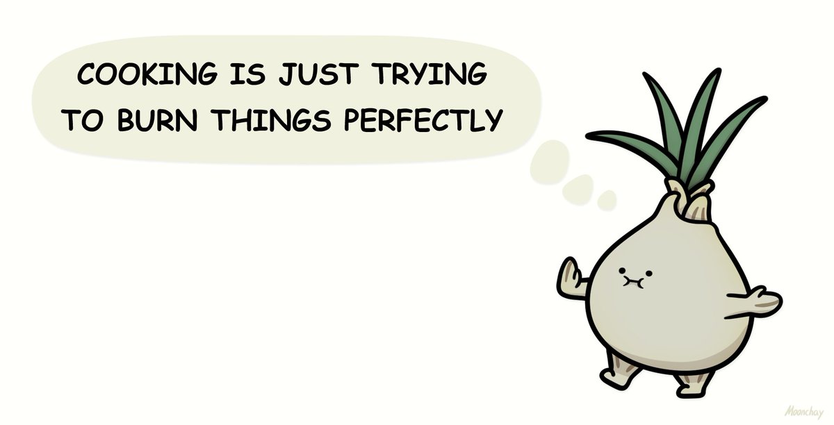 Moonchay (@_moonchay_) on Twitter photo 