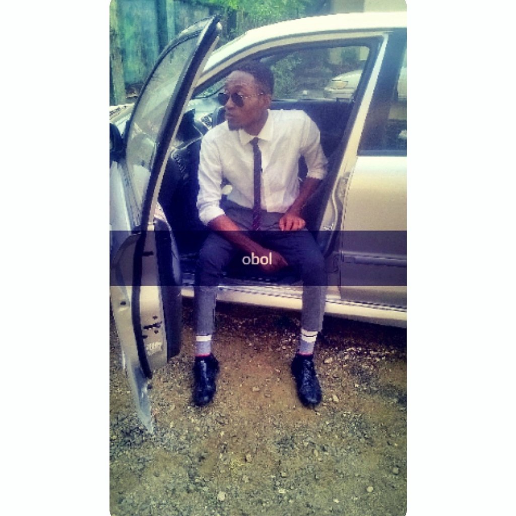 _Djolodo's tweet photo. #AboutYesteday #SaturdayBirthday #Emcee https://t.co/zhPb1KXFpB