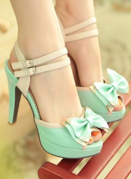 FitFashionMen's tweet photo. wow,PromShoes, Bowknot I love. More - https://t.co/udj3KJSW3Q #style #fashion #shoes
https://t.co/oTM2dahBkE https://t.co/7RgLnDcFXr