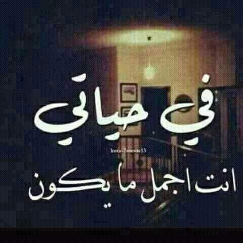 احمد خالد (@hhhdd77) on Twitter photo 