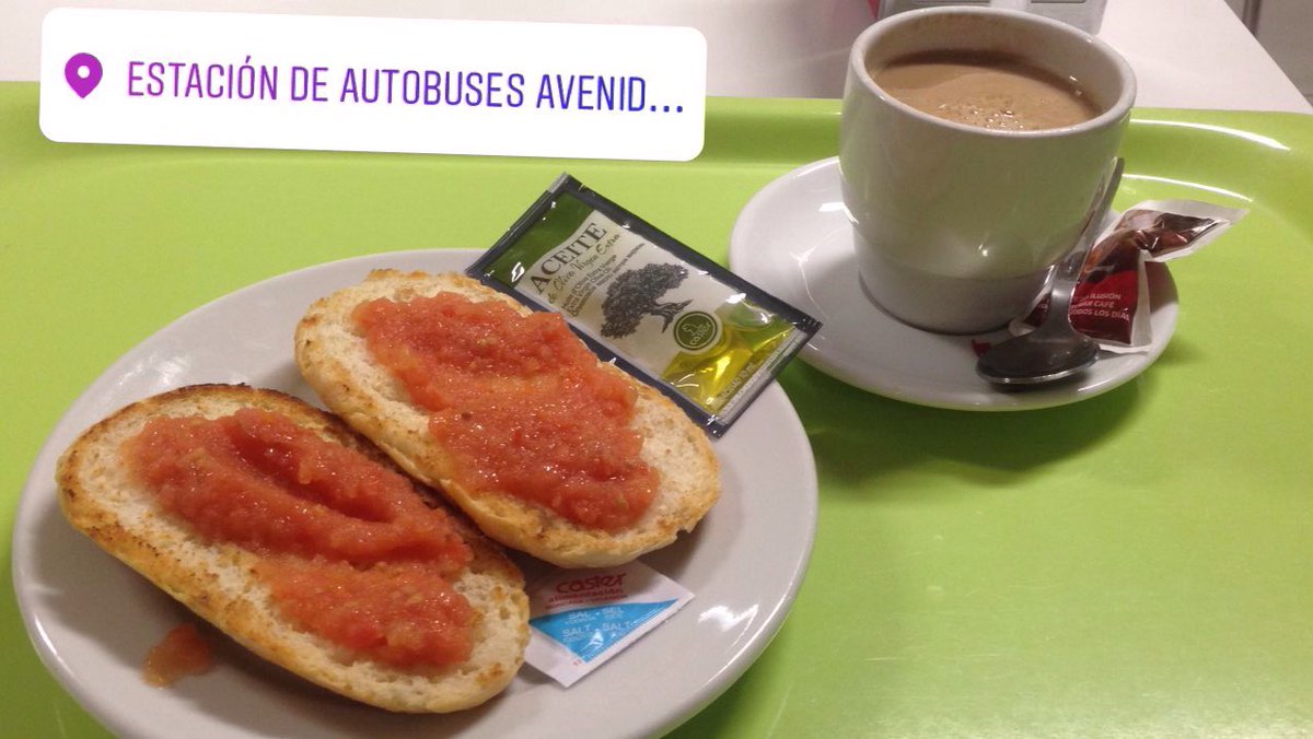 andreasanjuandn's tweet photo. Viaje de vuelta a #Bilbao después de la #IJSEDYN https://t.co/qjwRoJui77