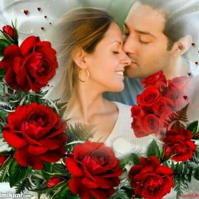 احمد خالد (@hhhdd77) on Twitter photo 