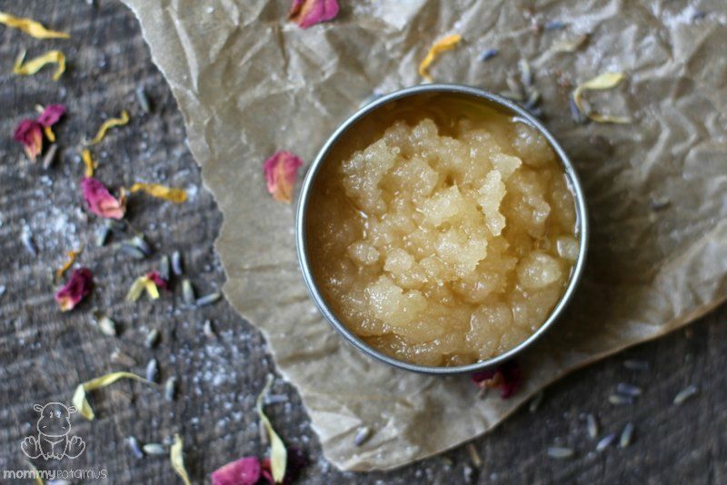 AbbeyEssentials's tweet photo. Homemade Face Scrub https://t.co/LPoJJQARaY #natural #beauty #recipes https://t.co/PXPsKYhBqi