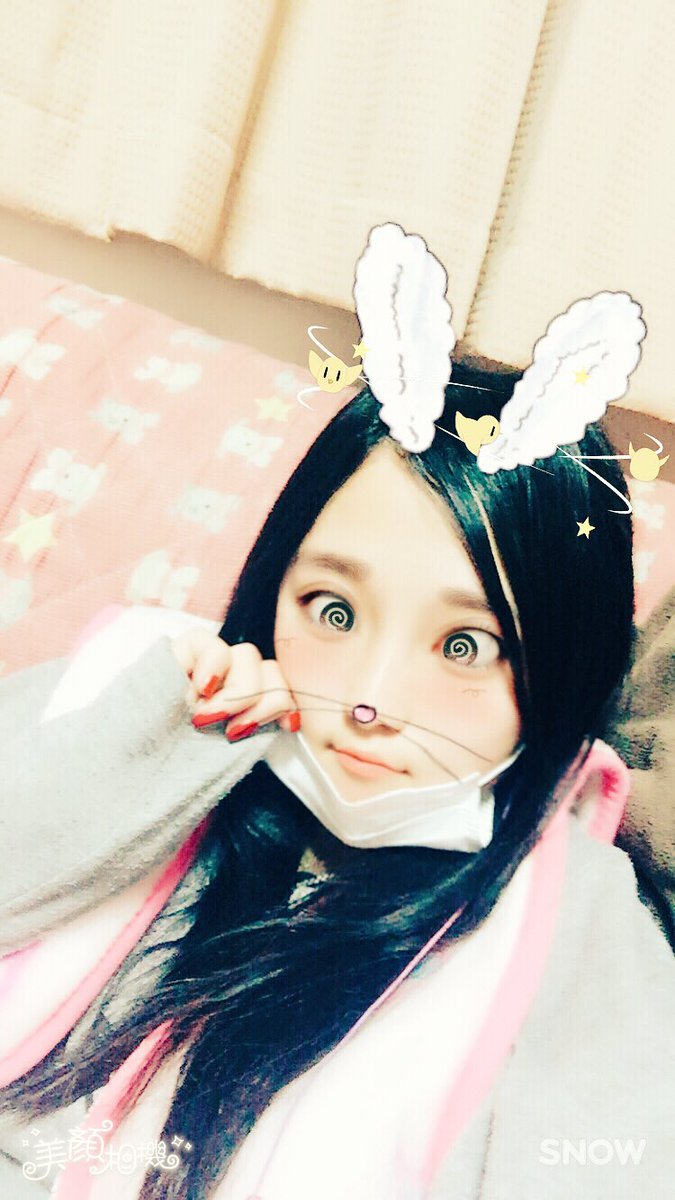 Chelly_62127642's tweet photo. うちもタグやろ 
初タグすぎて何すればいいか...

#雰囲気嫌いじゃない人RT
#知ってるよって人RT
#高校生RT
#女子高生RT
#可愛いって思ったらRT
#ぶっすって思ったらRT https://t.co/uVqNPbNwic