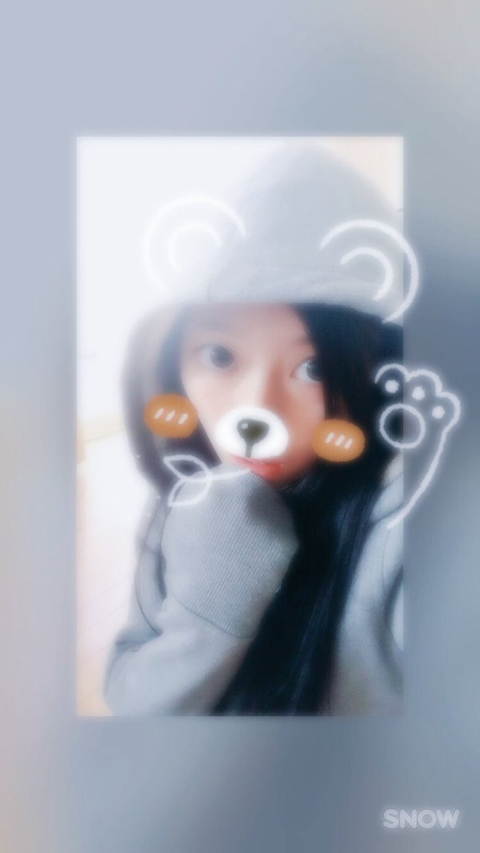 Chelly_62127642's tweet photo. うちもタグやろ 
初タグすぎて何すればいいか...

#雰囲気嫌いじゃない人RT
#知ってるよって人RT
#高校生RT
#女子高生RT
#可愛いって思ったらRT
#ぶっすって思ったらRT https://t.co/uVqNPbNwic