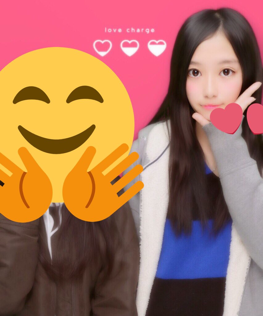 Chelly_62127642's tweet photo. うちもタグやろ 
初タグすぎて何すればいいか...

#雰囲気嫌いじゃない人RT
#知ってるよって人RT
#高校生RT
#女子高生RT
#可愛いって思ったらRT
#ぶっすって思ったらRT https://t.co/uVqNPbNwic
