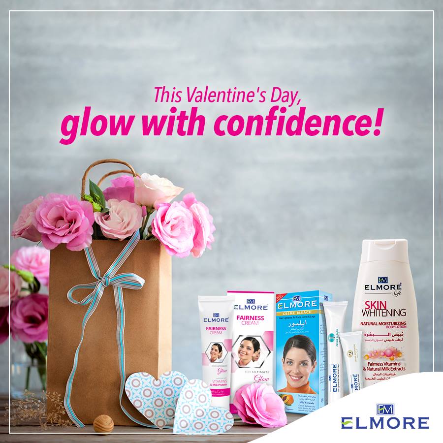 Elaajtv's tweet photo. For Buying #Elmore Products in Home Delivery Whatsapp +92 343 2220456 https://t.co/ZfZH49JXAg