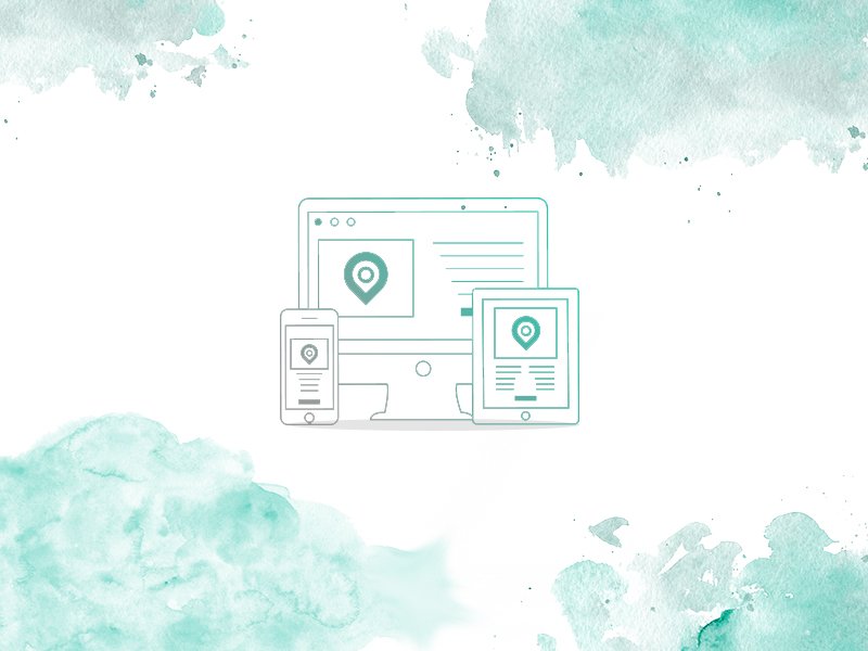 AtomkitNetwork's tweet photo. WEB DEVELOPMENT.
#Atomkit#Atomkit_team#Web_development#mobile_development#our_services#service https://t.co/5xWWXRyDlp