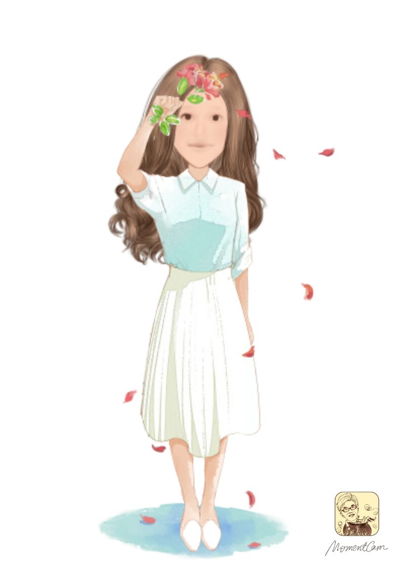 Vika_BLEK's tweet photo. #MomentCam https://t.co/CClfnhswj7 https://t.co/X90coyYt93