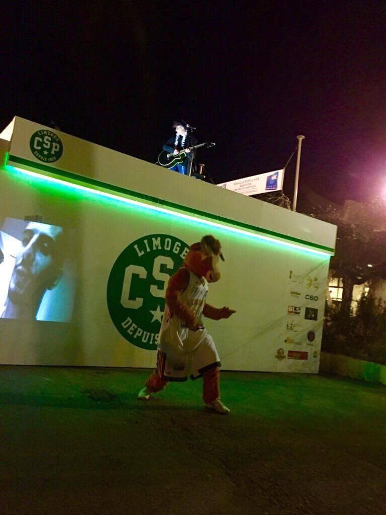 Projet_TCEvents's tweet photo. La #CSPBOX c'est fini mais grâce à vous, supporters, c'était une vraie réussite, MERCI!
VIVE LE CSP, VIVE LE CSP EVENTS, VIVE LA #CSPBOX 💚 https://t.co/DDa60L0ymF