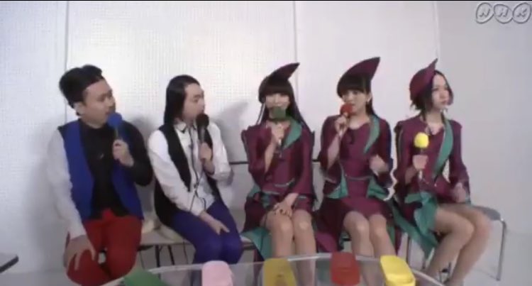 pfm_forever's tweet photo. 本日のどうしたのっち4選ww https://t.co/ro7VBmtFSO